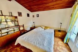 Vente maison Les Issambres  