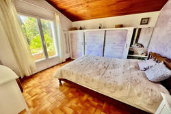 Vente maison Les Issambres  