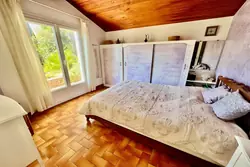 Vente maison Les Issambres  