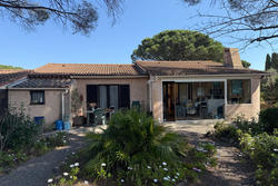 Vente maison Sainte-Maxime  
