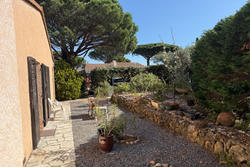 Vente maison Sainte-Maxime  