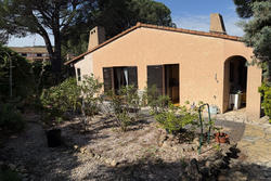 Vente maison Sainte-Maxime  