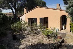 Vente maison Sainte-Maxime  