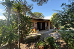 Vente maison Sainte-Maxime  