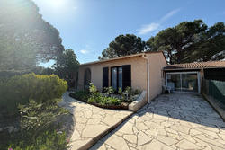 Vente maison Sainte-Maxime  