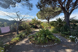Vente maison Sainte-Maxime  