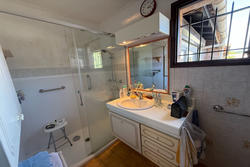 Vente maison Sainte-Maxime  