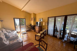 Vente maison Sainte-Maxime  