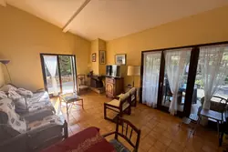 Vente maison Sainte-Maxime  