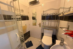 Vente maison Sainte-Maxime  