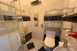 Vente maison Sainte-Maxime  