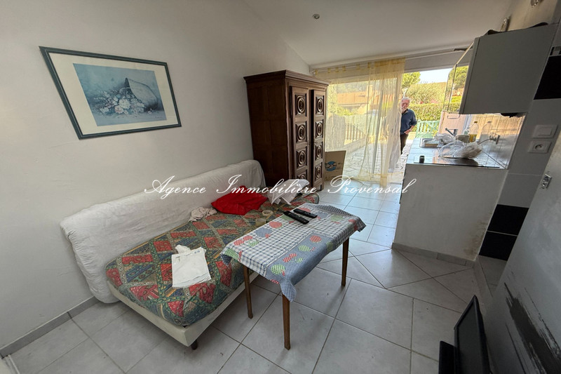 Photo n°12 - Vente maison Sainte-Maxime 83120 - 450 000 €