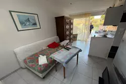 Vente maison Sainte-Maxime  