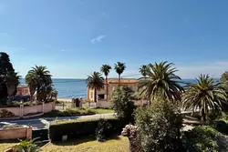Vente maison Les Issambres  