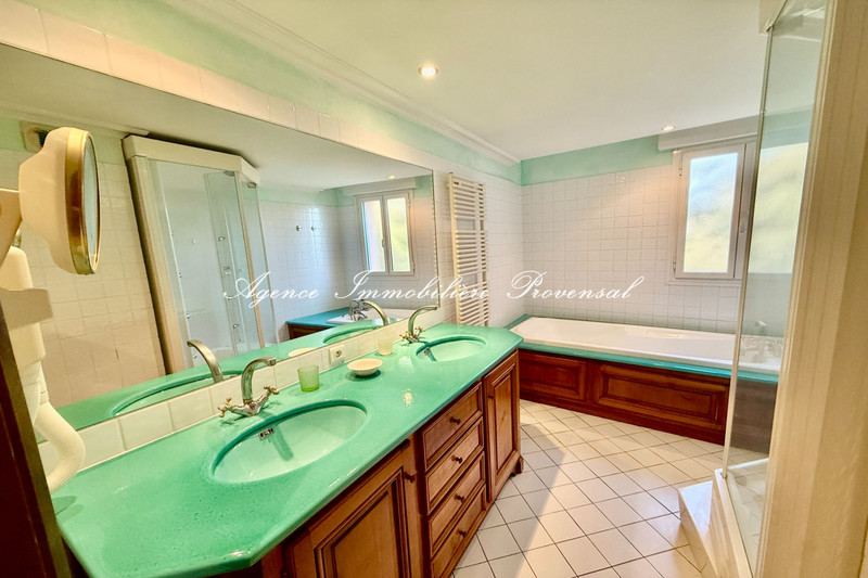 Photo n°12 - Vente maison Les Issambres 83380 - 3 150 000 €