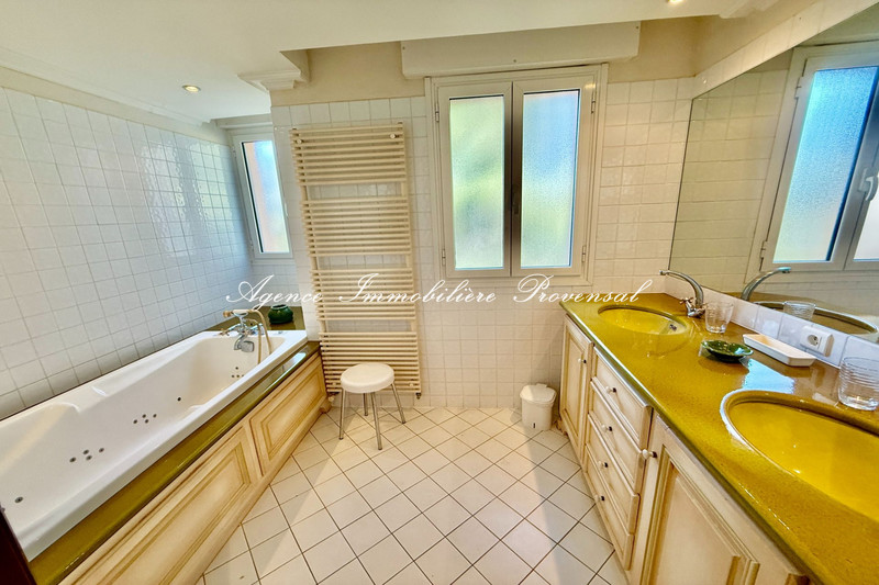 Photo n°10 - Vente maison Les Issambres 83380 - 3 150 000 €
