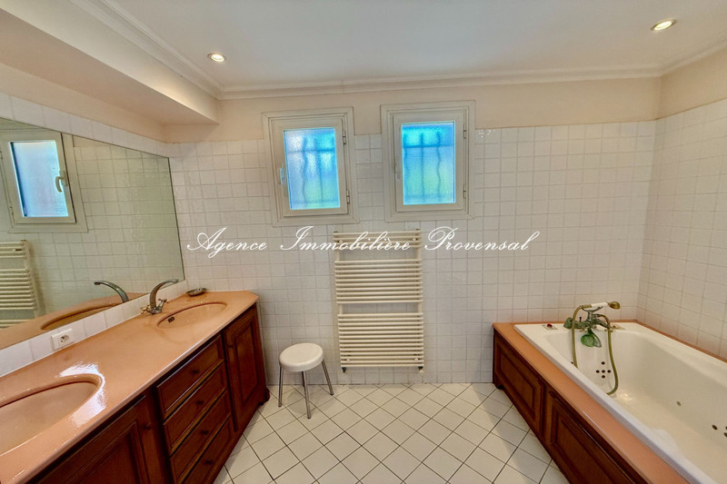 Photo n°14 - Vente maison Les Issambres 83380 - 3 150 000 €