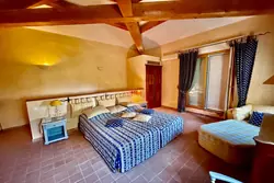 Vente maison Les Issambres  