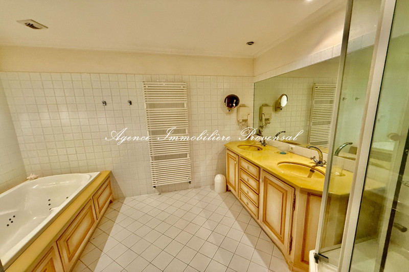 Photo n°8 - Vente maison Les Issambres 83380 - 3 150 000 €