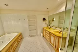 Vente maison Les Issambres  