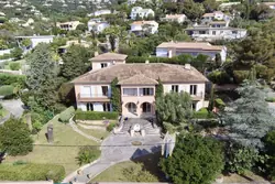 Photos  Maison à vendre Les Issambres 83380