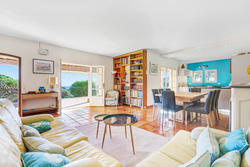 Vente villa Sainte-Maxime  
