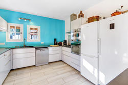 Vente villa Sainte-Maxime  