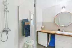 Vente villa Sainte-Maxime  