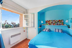 Vente villa Sainte-Maxime  