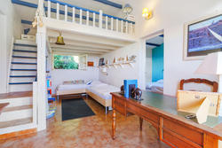 Vente villa Sainte-Maxime  