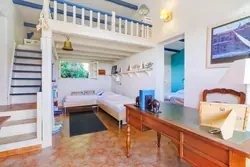 Vente villa Sainte-Maxime  