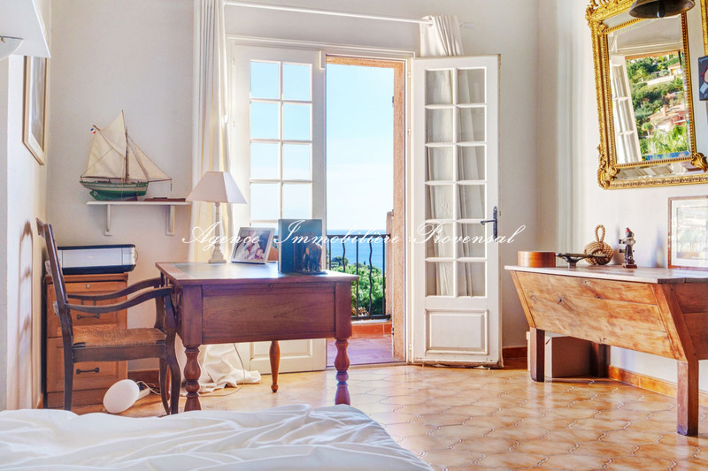 Vente villa Sainte-Maxime  
