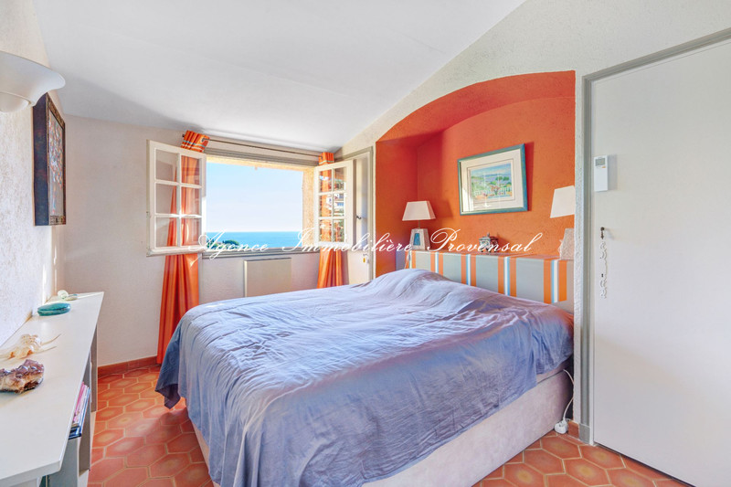 Vente villa Sainte-Maxime  
