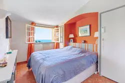 Vente villa Sainte-Maxime  