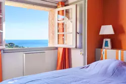 Vente villa Sainte-Maxime  