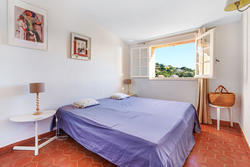 Vente villa Sainte-Maxime  