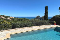 Vente villa Sainte-Maxime  