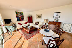 Vente villa Sainte-Maxime  