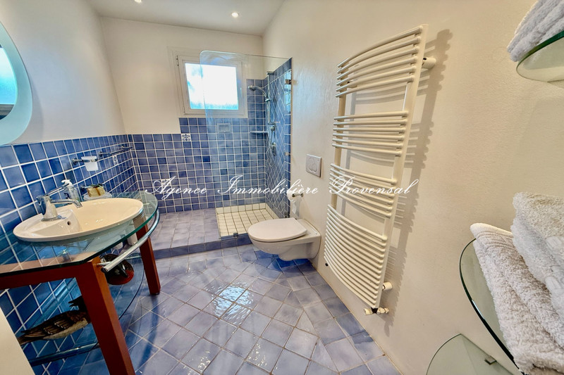 Photo n°18 - Vente Maison villa Sainte-Maxime 83120 - 1 995 000 €