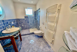 Vente villa Sainte-Maxime  