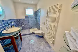Vente villa Sainte-Maxime  