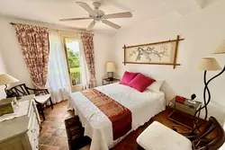 Vente villa Sainte-Maxime  