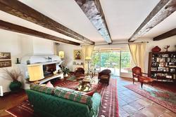 Vente villa Sainte-Maxime  