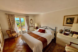 Vente villa Sainte-Maxime  