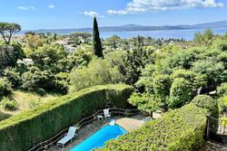 Photos  Maison Villa à vendre Sainte-Maxime 83120