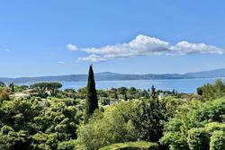 Photos  Maison Villa à vendre Sainte-Maxime 83120