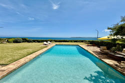Vente mas Sainte-Maxime  