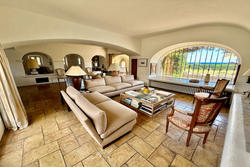 Vente mas Sainte-Maxime  