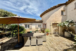 Vente mas Sainte-Maxime  