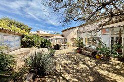 Vente mas Sainte-Maxime  